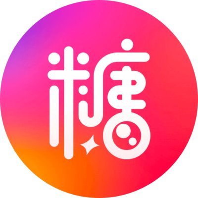 在线教学